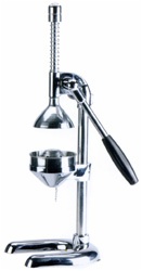 KITCHEN WARE