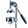 KITCHEN WARE