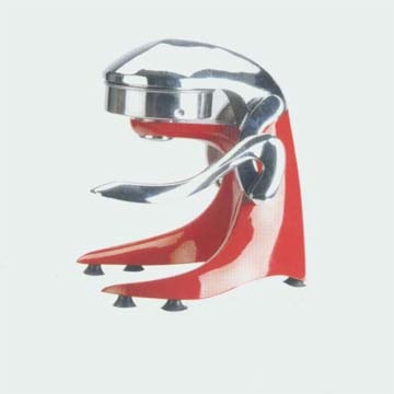 KITCHEN WARE