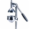 KITCHEN WARE