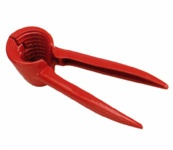 KITCHEN WARE