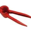 KITCHEN WARE