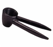 KITCHEN WARE