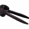 KITCHEN WARE