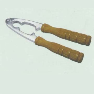 KITCHEN WARE