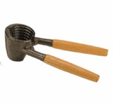 KITCHEN WARE