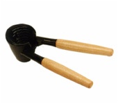 KITCHEN WARE