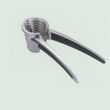 KITCHEN WARE