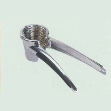 KITCHEN WARE