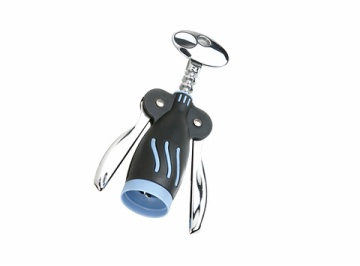 KITCHEN WARE