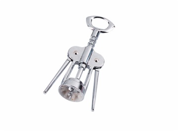 KITCHEN WARE