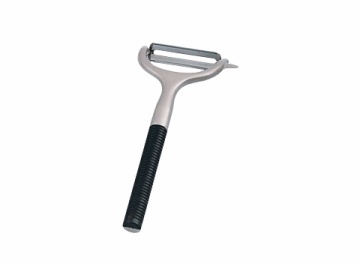 KITCHEN WARE