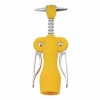 KITCHEN WARE