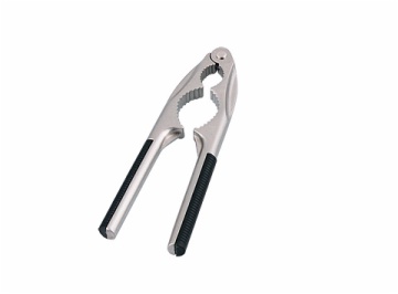 KITCHEN WARE