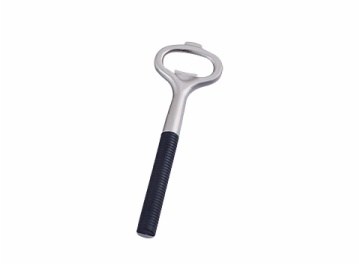 KITCHEN WARE