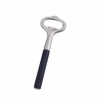 KITCHEN WARE