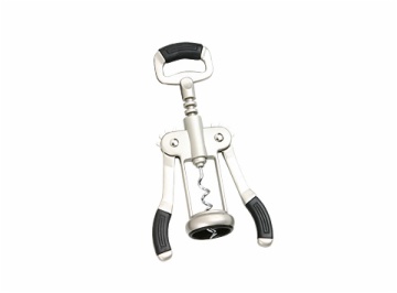 KITCHEN WARE