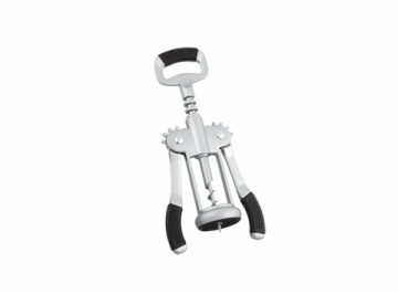 KITCHEN WARE
