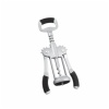 KITCHEN WARE