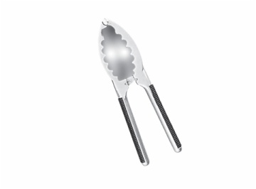 KITCHEN WARE