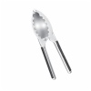 KITCHEN WARE