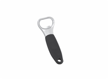 KITCHEN WARE