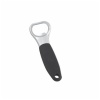 KITCHEN WARE
