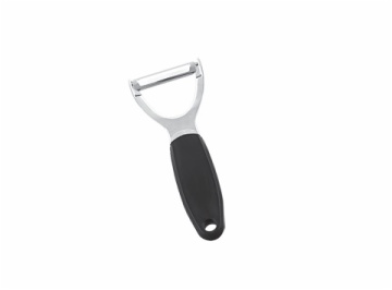 KITCHEN WARE