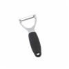 KITCHEN WARE