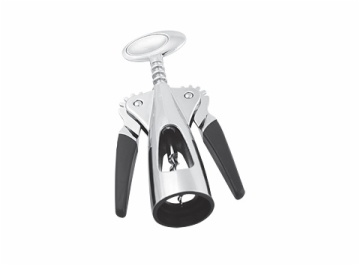 KITCHEN WARE
