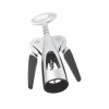 KITCHEN WARE