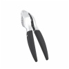 KITCHEN WARE