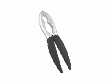KITCHEN WARE